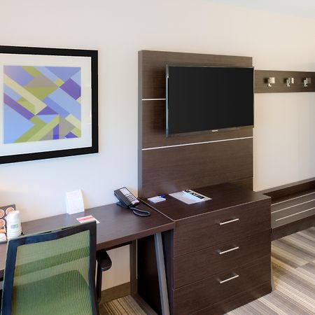 Holiday Inn Express Newberg - Wine Country By Ihg Eksteriør billede