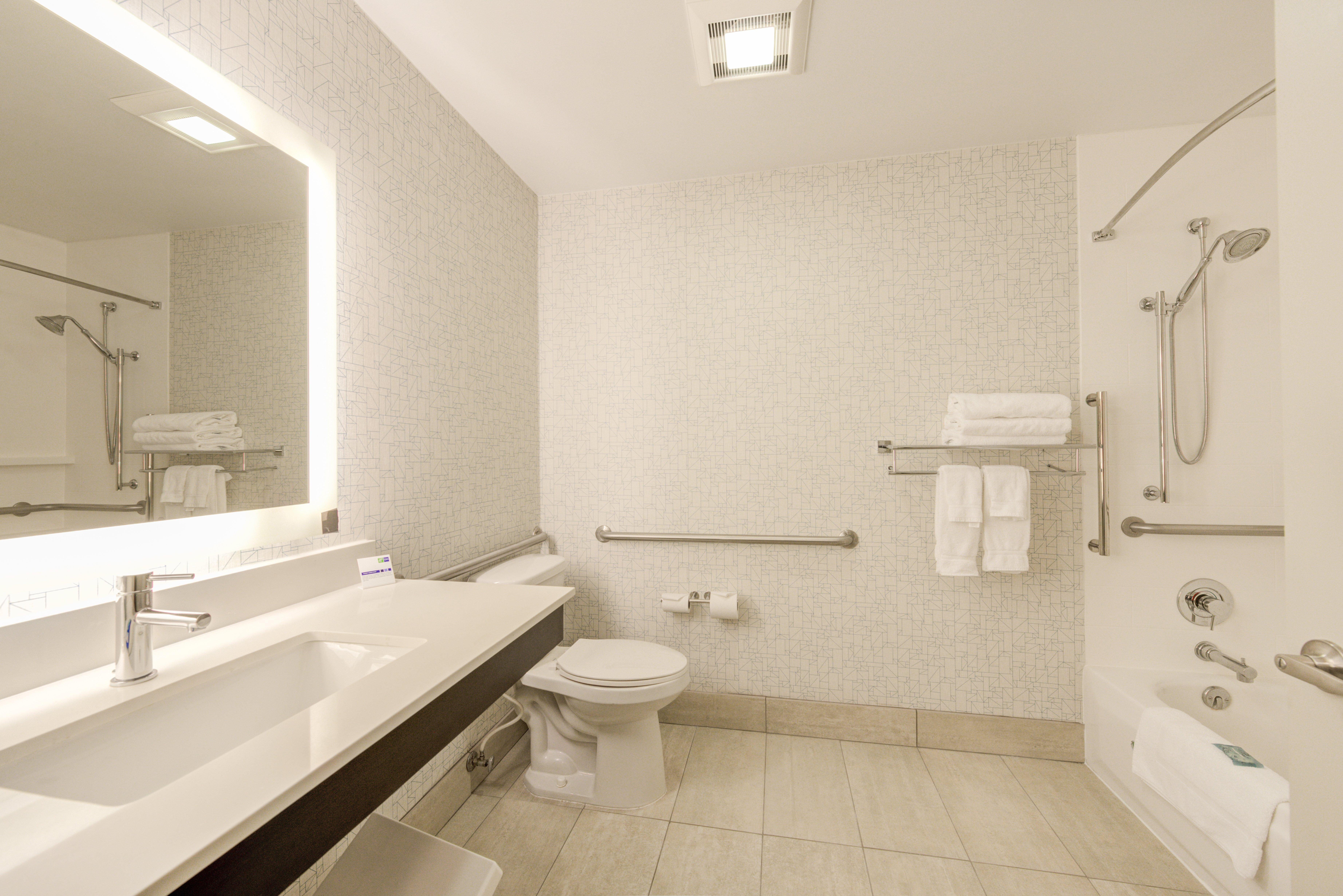 Holiday Inn Express Newberg - Wine Country By Ihg Eksteriør billede