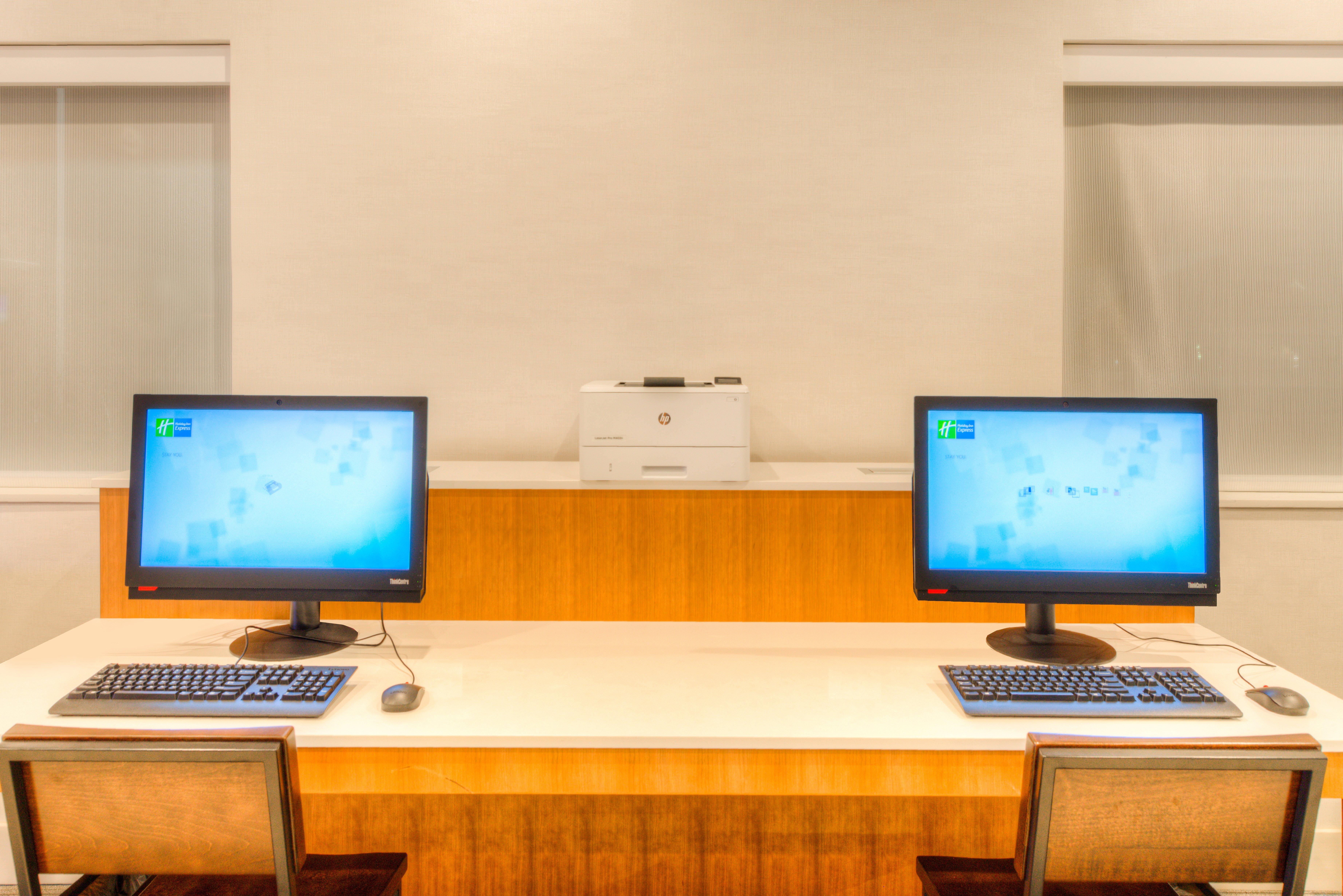 Holiday Inn Express Newberg - Wine Country By Ihg Eksteriør billede