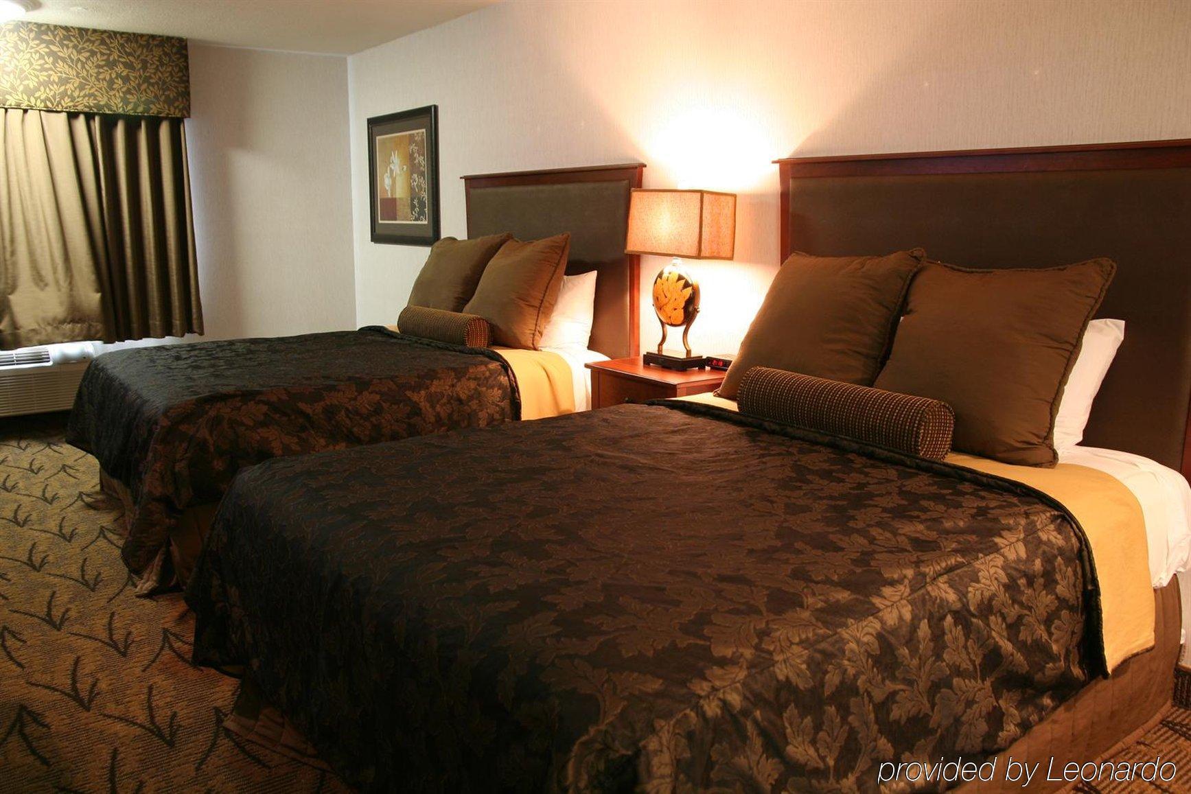 Holiday Inn Express Newberg - Wine Country By Ihg Værelse billede